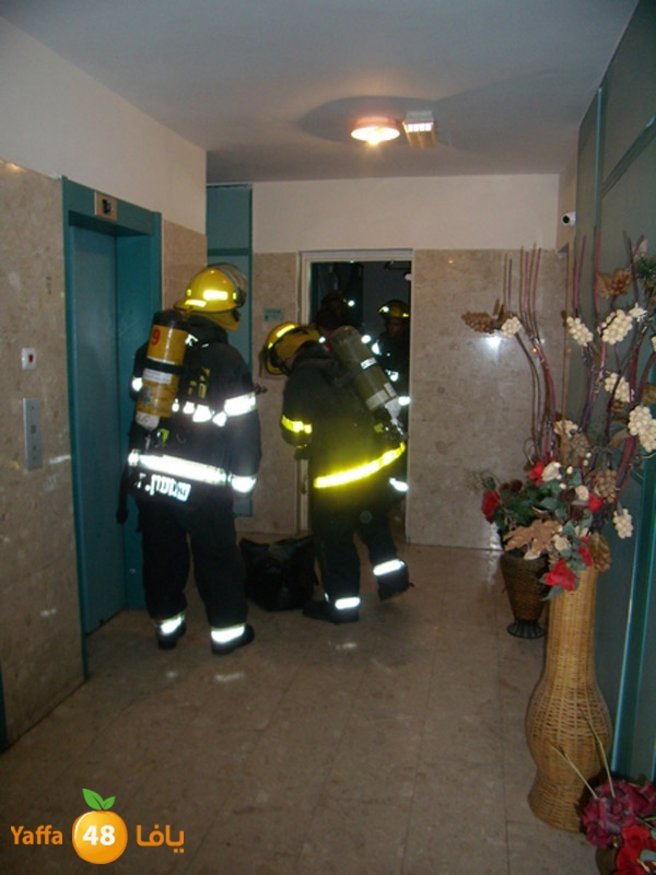 fire training lud 904 (5).jpg
